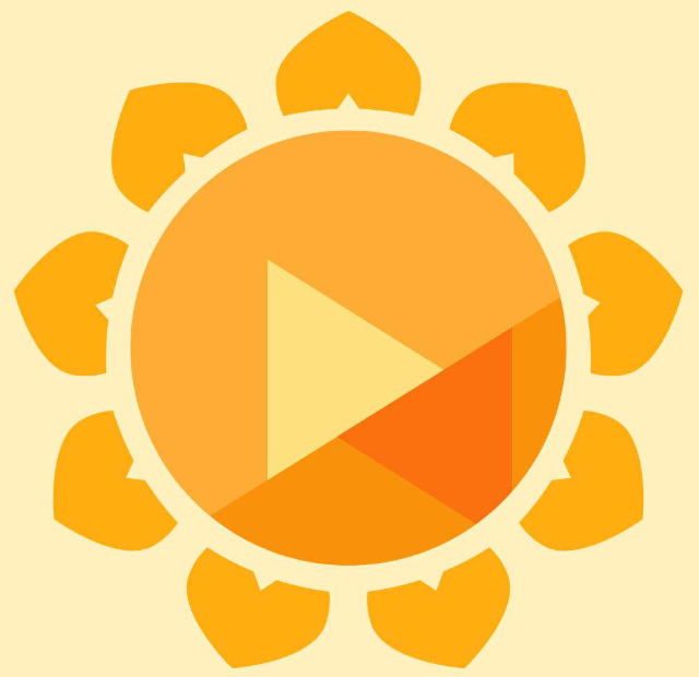 向日葵网页版登录入口页面 向日葵远程控制网页版登录通道