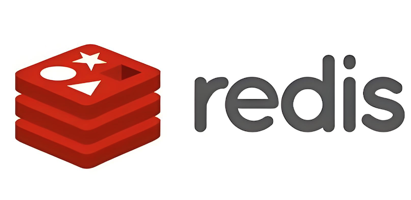 Redis Geo存储性能瓶颈_分析GEOADD在大量插入下的内存增长