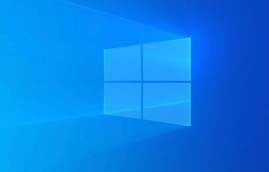 Windows 11怎么设置自动关机命令_Windows 11运行shutdown命令设置倒计时