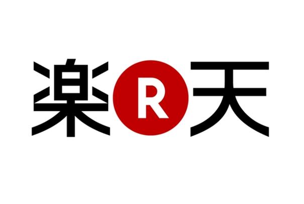 日本Rakuten官网入口 乐天市场官网入口2026