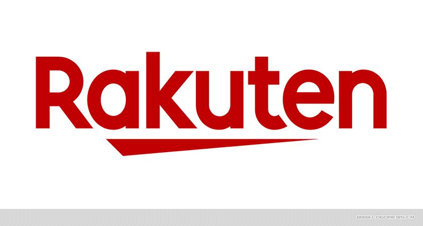 Rakuten乐天卖家中心入口 乐天商家登录入口