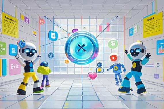 百度心响智能软件最新版获取-百度心响官方v1.4.0.10下载安装