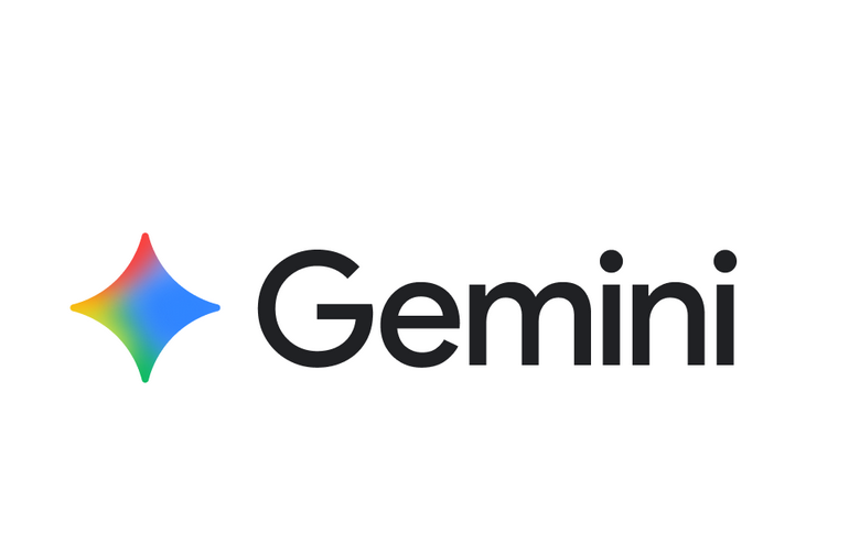 Gemini 语音转文字实测：如何应对方言与专业术语的识别