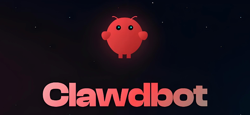 Clawdbot快速登录入口 Clawdbot免翻墙地址