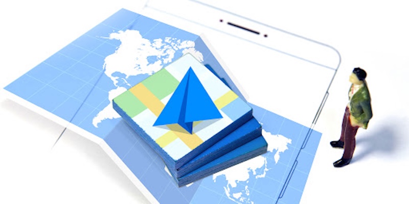 高德地图避开收费站怎么设最省钱 2026高德地图高速费计算使用技巧