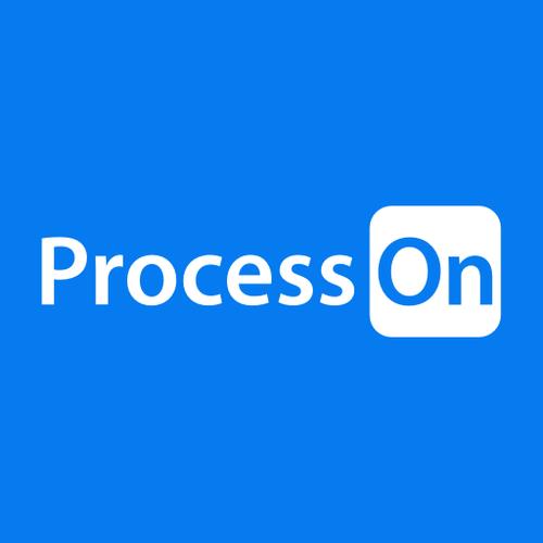 ProcessOn网页版在线官方登录 ProcessOn电脑端官网登入入口