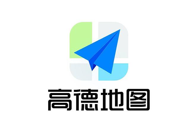 高德导航如何设置货车模式 货车专属导航设置教程