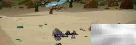 无悔华夏4.20渔樵问答答案