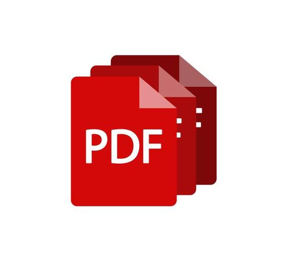 AdobeAcrobat免费版哪里下载_AdobeAcrobat官方试用版安装指南