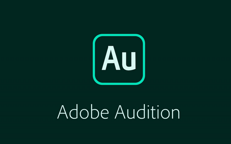 Adobe怎么彻底卸载 Adobe官方清理工具使用方法