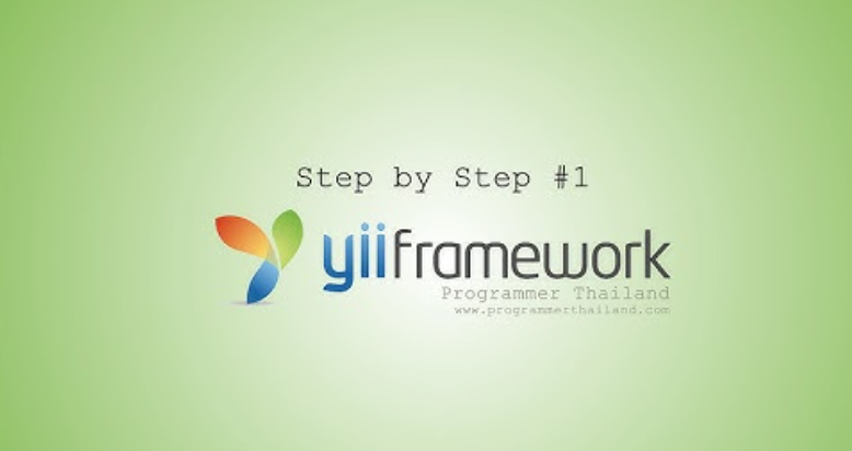 Yii框架认证令牌怎么发_Yii框架HTTP Basic Bearer认证【鉴权】