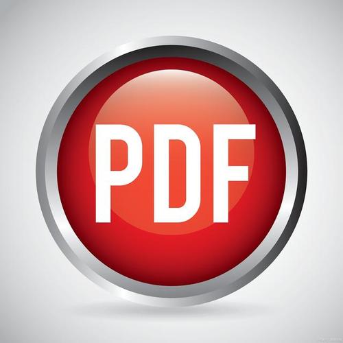 AdobeAcrobat安装报错1603怎么修_AdobeAcrobat安装失败解决方案