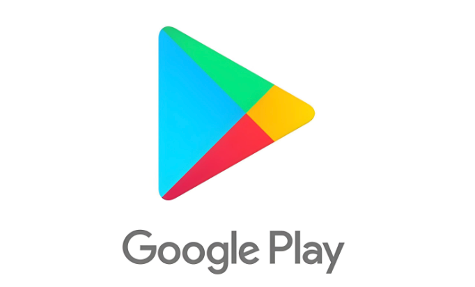 谷歌商店应用更新方法 Google Play强制更新软件怎么弄【教程】