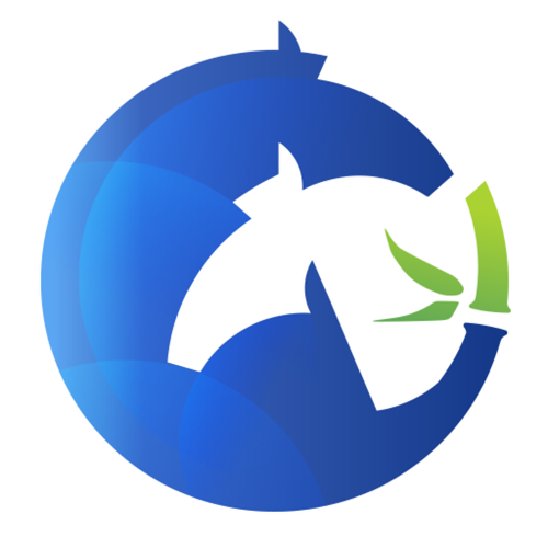 竹马app怎么开启自动保存_竹马做题保存设置【教程】