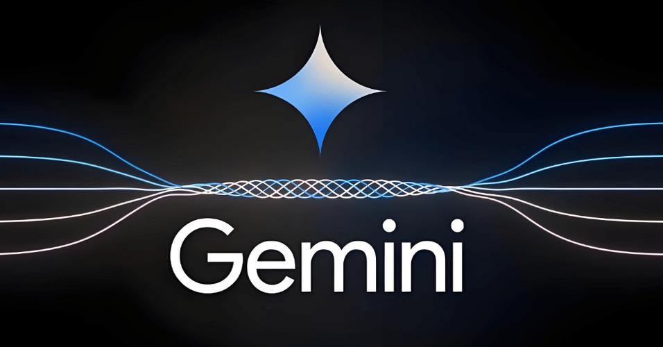 如何让Gemini扮演专家 Gemini角色扮演设定指南【教程】