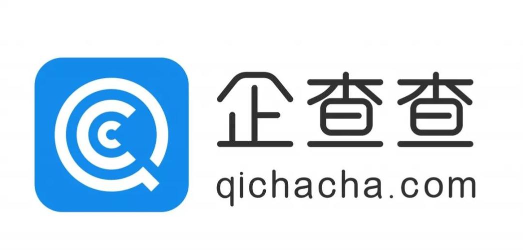 企查查官网入口 企查查企业信息查询系统官网