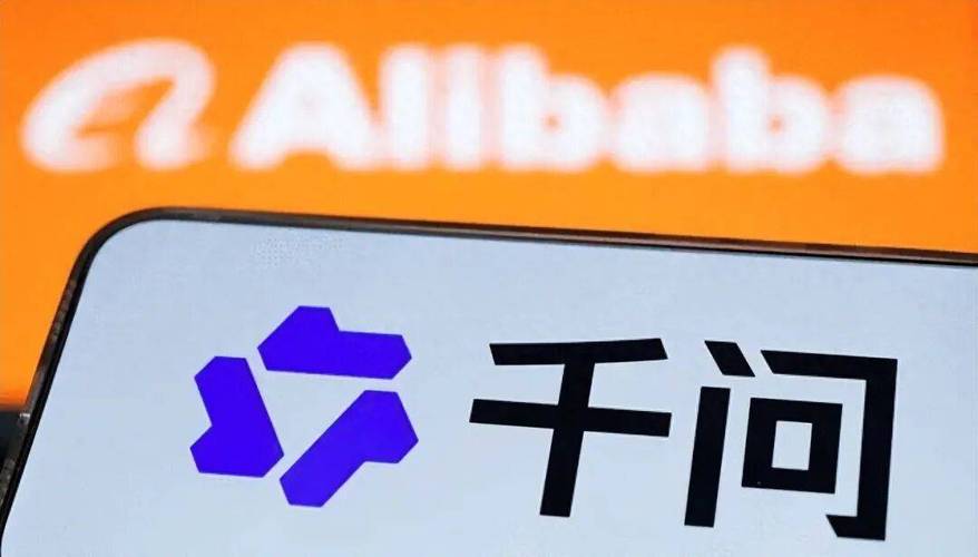 千问能自动整理微信聊天记录生成待办事项表吗？（效率技巧）