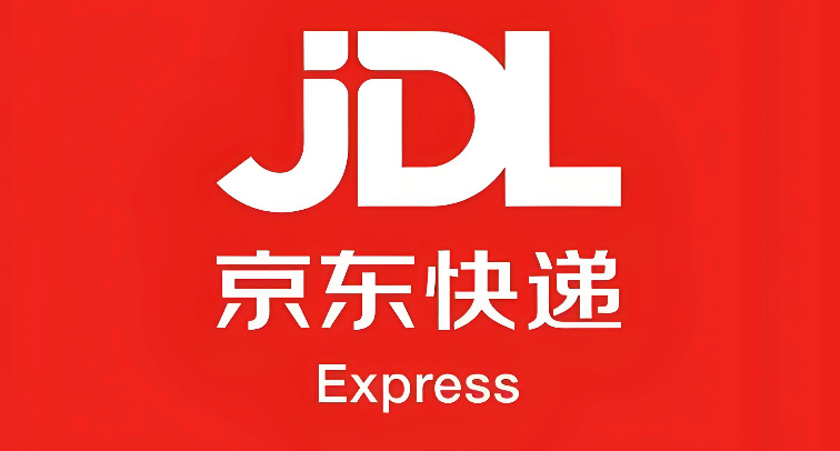 京东快递物流查询官网 京东快递包裹状态实时查看入口