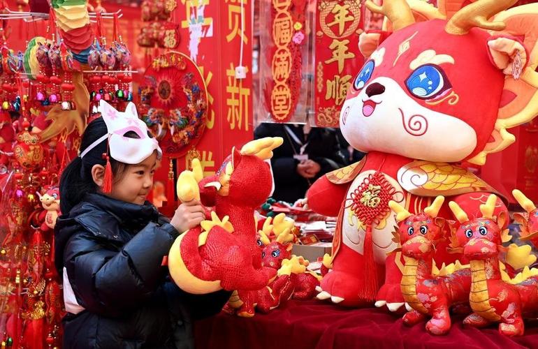 微信视频号网上年货节怎么逛专场_微信视频号年货节专场进入与下单流程【方法】