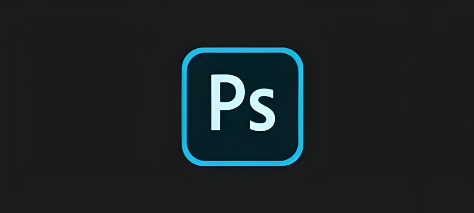 Photoshop怎么添加动态模糊 Photoshop速度感表现方法