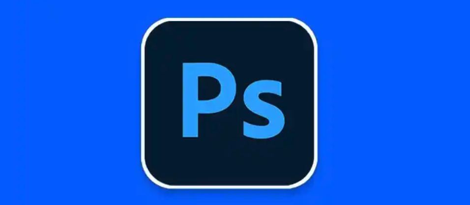 Photoshop怎么添加动态模糊 Photoshop速度感表现方法