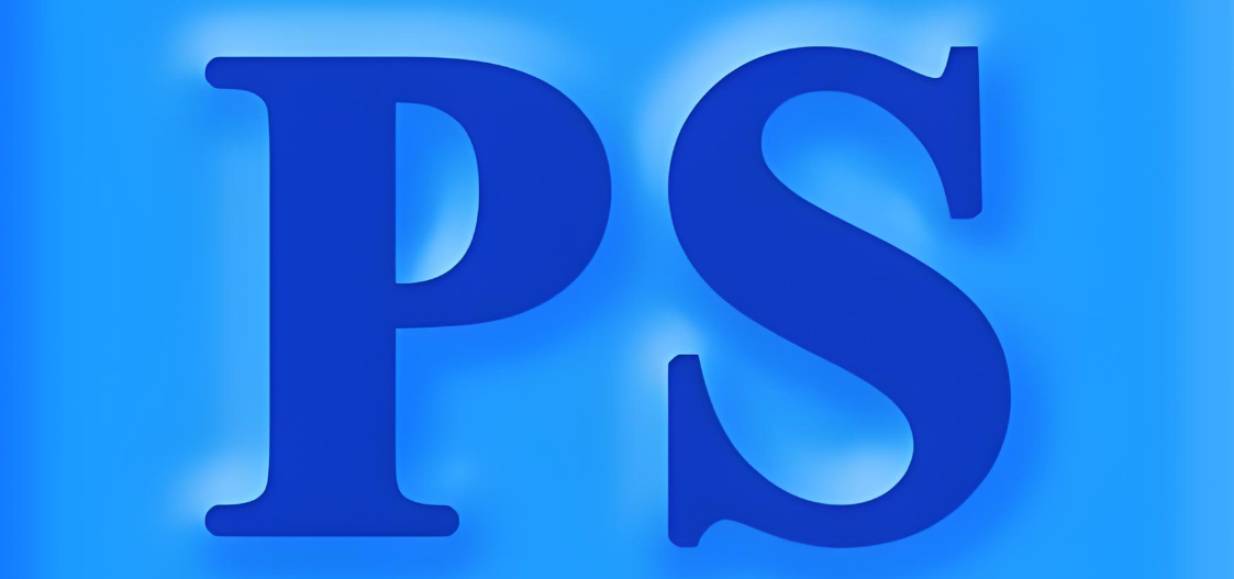 Photoshop怎么添加动态模糊 Photoshop速度感表现方法
