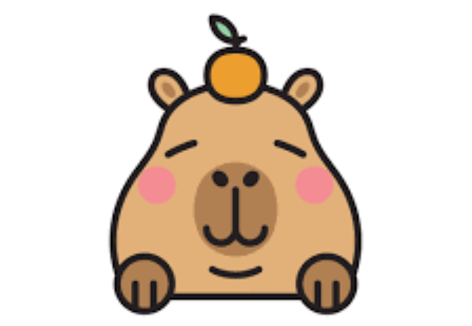 CapybaraAI怎么注册账号_CapybaraAI新用户注册流程详解【教程】