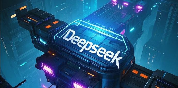 DeepSeek怎么读PDF文件?_DeepSeek文档总结与核心观点提取【效率】
