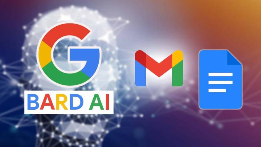 GoogleWorkspace怎么恢复已删用户_GoogleWorkspace账号数据找回