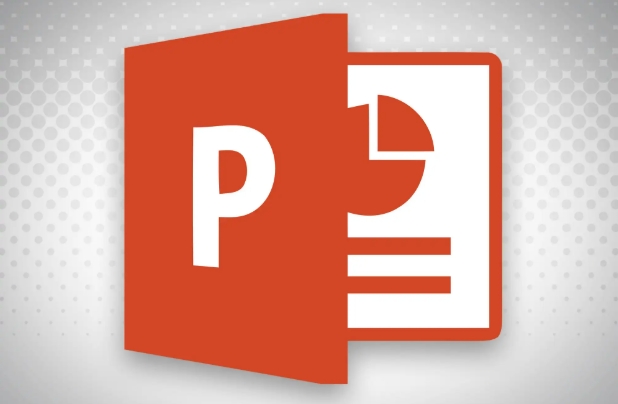 PPT如何制作渐变色背景_PPT线性渐变与射线渐变设计教程