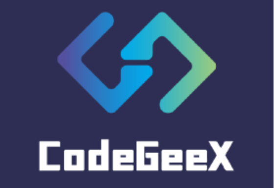 CodeGeeX如何写Go依赖注入_CodeGeeX生成Wire初始化代码【Go依赖】