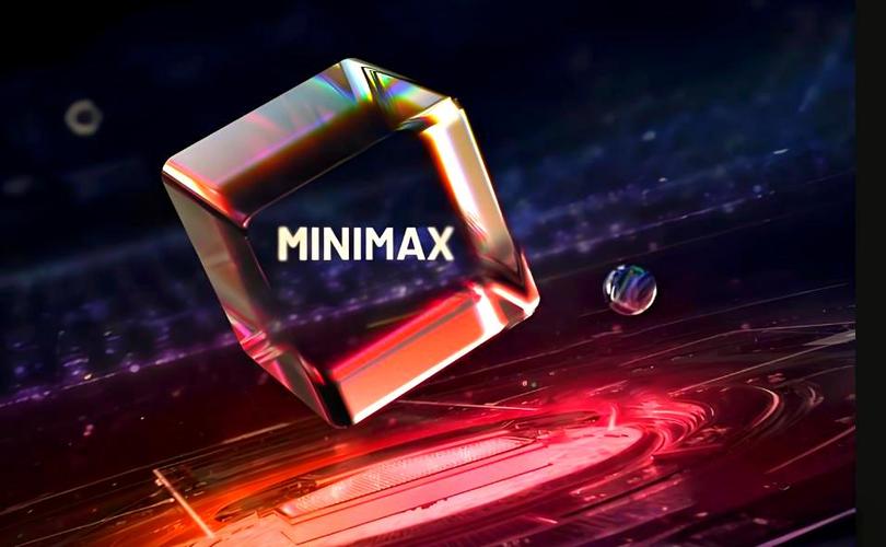 Minimax星野APP和海螺AI关系 Minimax旗下产品矩阵解析【图说】
