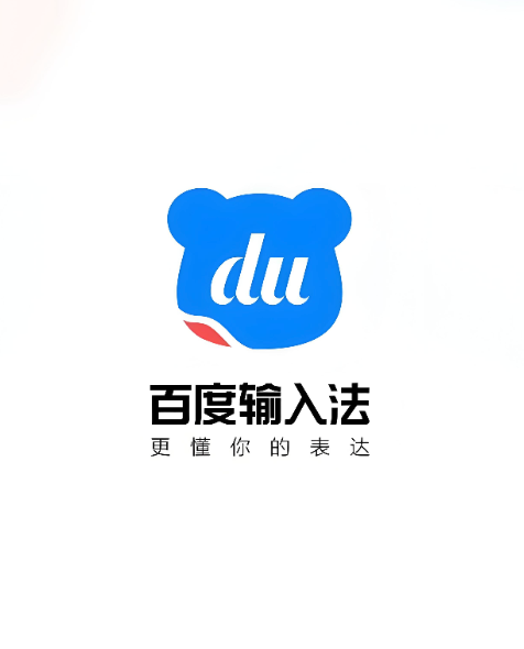 百度输入法在Chrome浏览器里输入卡顿怎么办_百度输入法浏览器输入优化方法