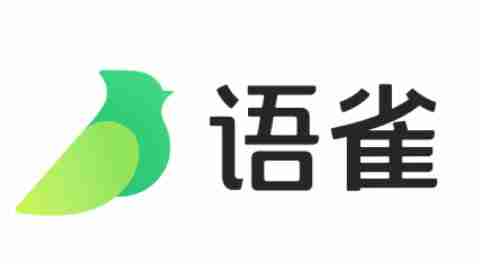 语雀怎么添加分割线？-语雀添加分割线的方法