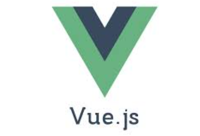 Vue.js监听器watch深度监听大数据结构时的性能损耗排查