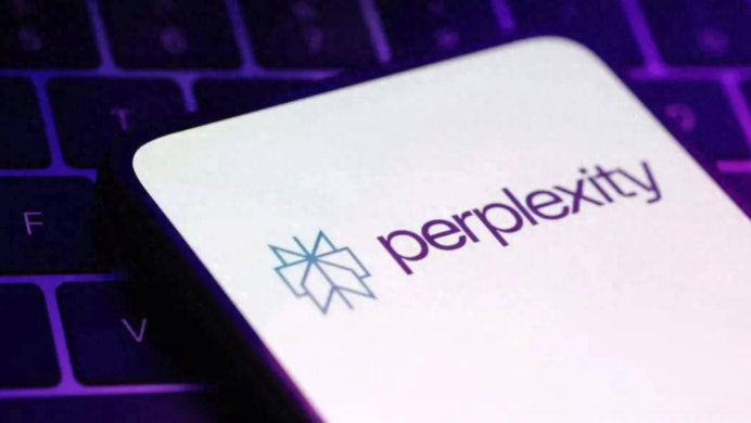 为什么Perplexity无法访问受密码保护的网页报错_提供临时访问凭证或使用模拟登录