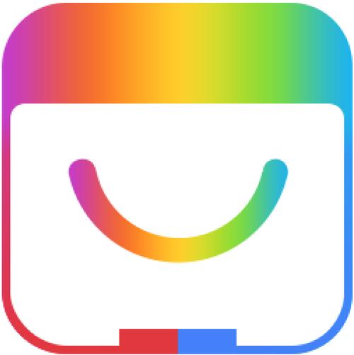 百度手机助手怎么查找热门游戏_百度手机助手游戏查找【搜索】