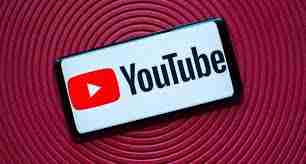 国内如何打开手机youtube