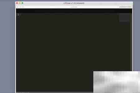 LICEcap：双平台GIF录屏神器