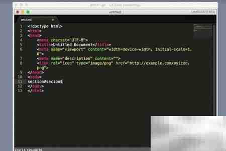 LICEcap：双平台GIF录屏神器