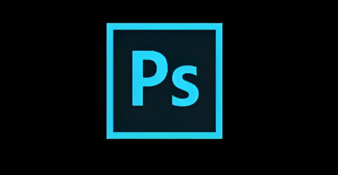 photoshop修改图片上的字的颜色_photoshop更改文字颜色教程