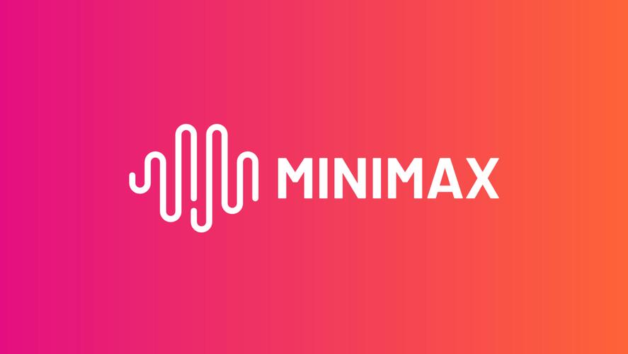 Minimax如何生成动物奔跑视频 Minimax动物肌肉感控制