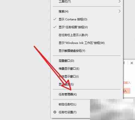LOL自动退出Error解决方法