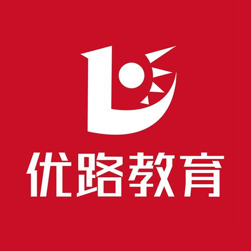 优路教育模拟考试怎么进 优路教育模考入口寻找步骤