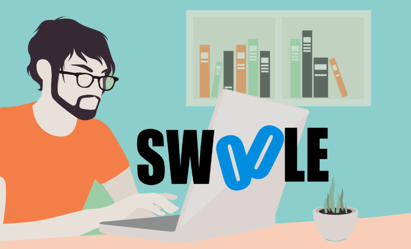 Swoole资源耗尽怎么排查_Swoole资源问题诊断解答【解答】