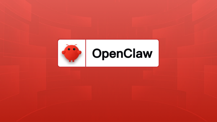 3分钟搭建微信自动回复：OpenClaw个人号接入保姆级教程