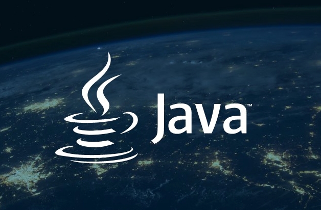 Java 抽象类与普通类的继承区别与模板方法模式应用