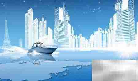 CRM软件助力企业提升客户管理