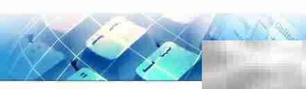 CRM软件助力企业提升客户管理