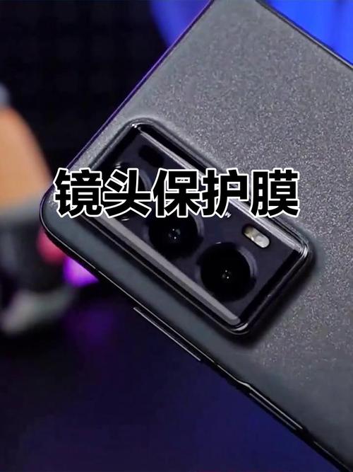 贴手机镜头膜前怎么除尘最干净 实验室级别无尘贴膜环境打造【指南】